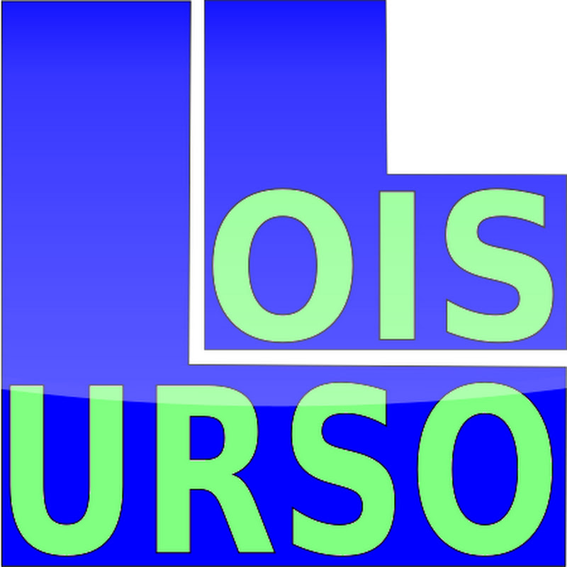 Loislurso