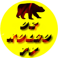 UZ kulgu TV channel logo