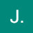 @j.r.4797