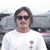 田中英義 Hideyoshi Tanaka