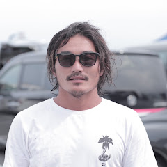 田中英義 Hideyoshi Tanaka