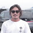 WczKFnijvDo-channel-avatar-田中英義 Hideyoshi Tanaka