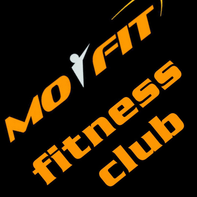 mofitfitness