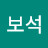 @태양-v6x6c