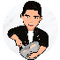 y3t5v19pE2A-channel-avatar-Dasilé