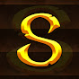 SIGMusic