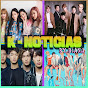K- NOTICIAS Image Thumbnail