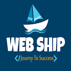 Web Ship net worth
