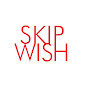 SkipWish