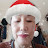 @따뜻해영옥일상