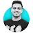 @HabibullahNahid's avatar