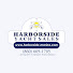 MhLuWNTyPWY-channel-avatar-Harborside Marina & Yacht Sales