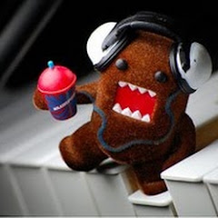 MonsterMUSICost