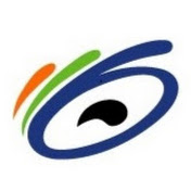 白佳欣眼科診所