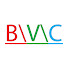 TUm-4Y8xoOU-channel-avatar-Brew\Vint\Chill