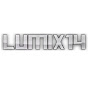 lumix14