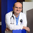 5UC5pmc_V7Q-channel-avatar-Daniel González M.D.