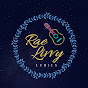 Rae Livvy Avatar