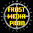 @frostmediaprod344's avatar