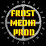 U1kEmizzOTI-channel-avatar-Frost Media Prod