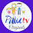 Pillu TV