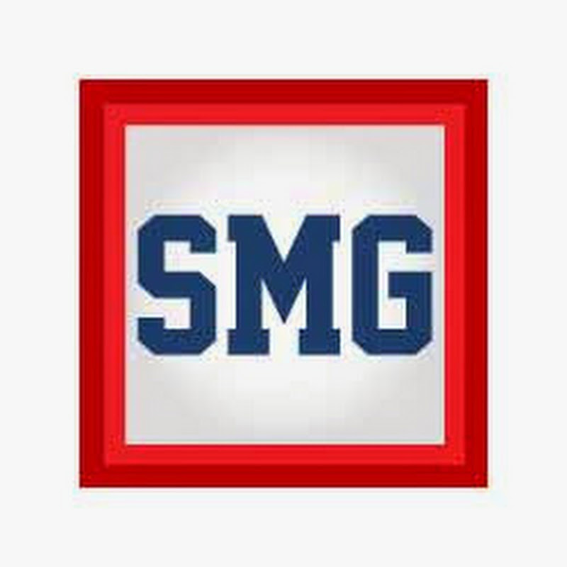 Strategic Marketing Group