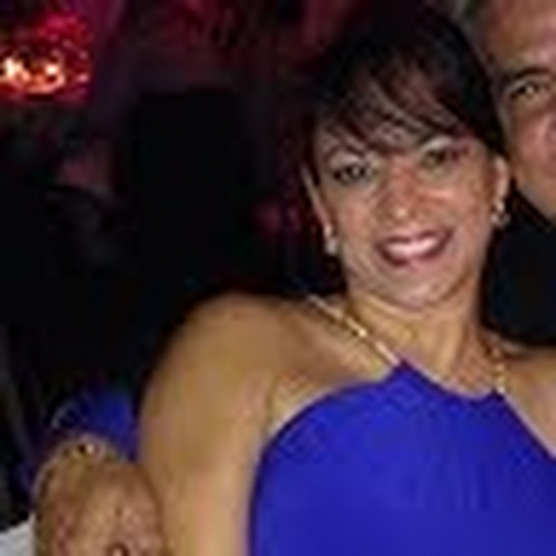 elizabeth zamora