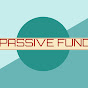 passive fund logo