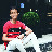 @خالداللودى-ج4ث