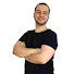 VvGEc169ejI-channel-avatar-Javi Prieto - Vocal Coach & Voice Teacher