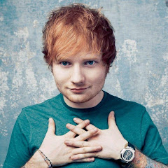 TOP HITSアイコン画像