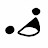 @Steemy's avatar
