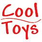 CoolToys
