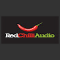 RED CHILLI AUDIO