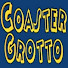 eNTLitSxfXg-channel-avatar-Coaster Grotto