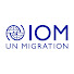 gPOdpfBlbWY-channel-avatar-IOM Micronesia