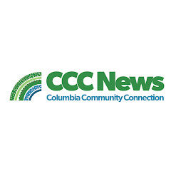 Columbia Community Connection