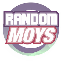 Random MOYS
