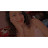 Avatar de @yulisarobles8377