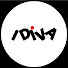 PeCZzAbhP98-channel-avatar-iDIVA