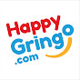 Happy Gringo Travel