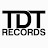 @tdtrecordsmusic