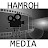 HAMROH MEDIA