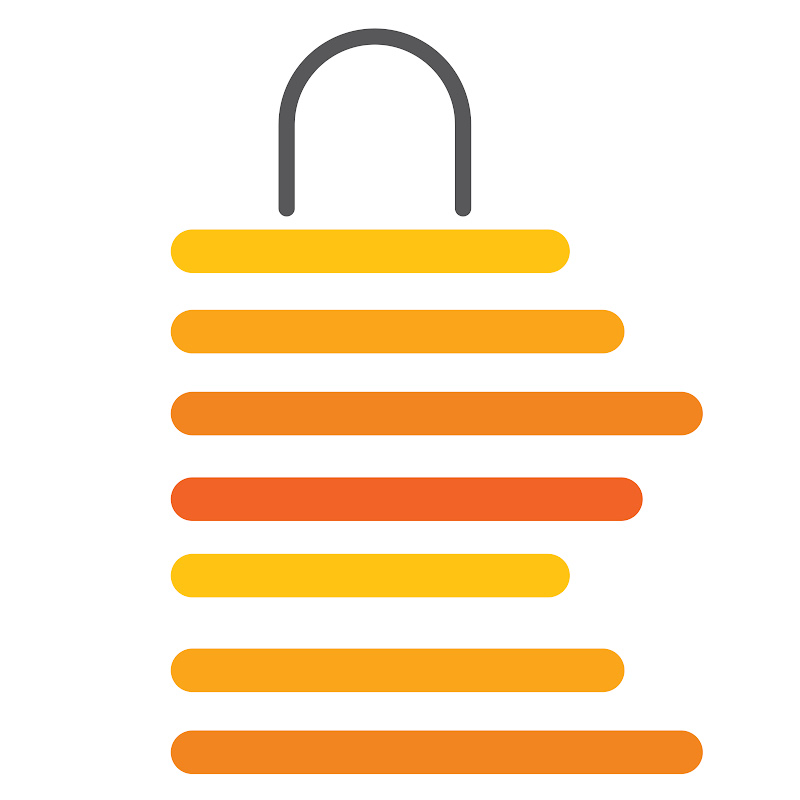 Big Internet Ecommerce