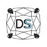ljSjdddtJy0-channel-avatar-Diamond Setting Studio