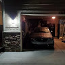 Автор