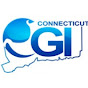 Connecticut GI logo