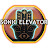 SONIC ELEVATOR - Powerful Brainwave Meditations