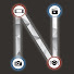 JjnGf5eV-tE-channel-avatar-N Videos