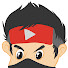UscVveAvJgQ-channel-avatar-TEGUH MUL